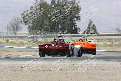 media/Jun-02-2024-CalClub SCCA (Sun) [[05fc656a50]]/Group 4/Qualifying/